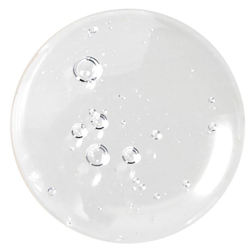 M&S Apothecary Balance Body Wash