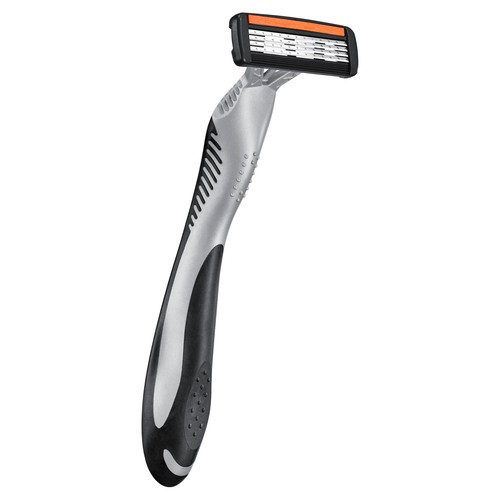BIC Flex 4 Disposable Razors