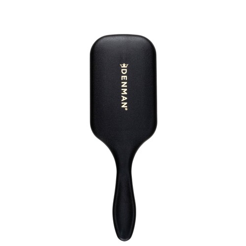 Denman Paddle Brush, Large  