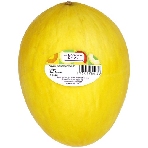 Ocado Honeydew Melon
