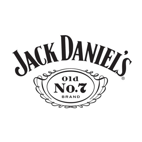 Jack Daniel's Tennessee Whiskey