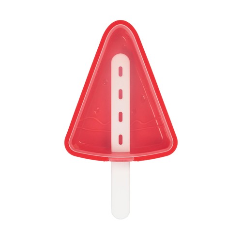 Tala Silicone Watermelon Lolly Mould