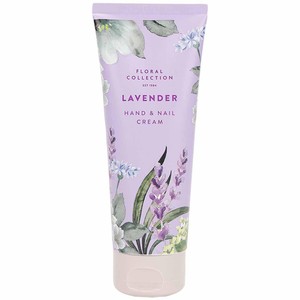 Lavender Hand Cream