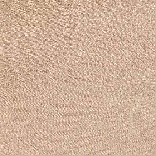 M&S Womens 15 Denier Magicwear Tights, Medium, Rose Quartz