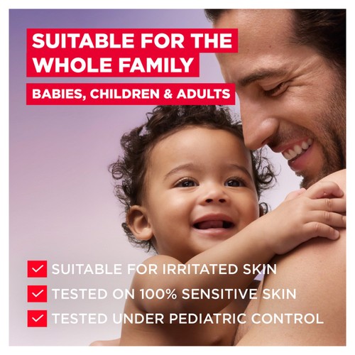 Mixa Urea Multi-use Balm