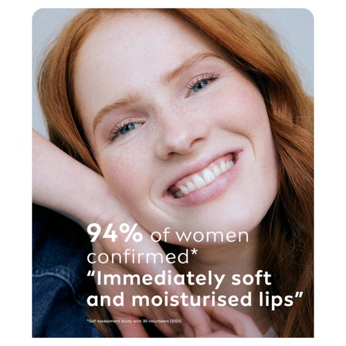 NIVEA Original Care Lip Balm