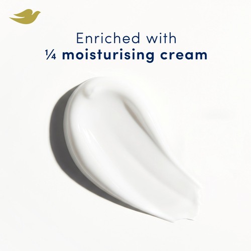 Dove Powder Anti-Perspirant Deodorant Stick