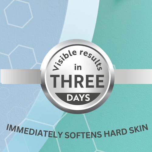 Flexitol Rescue Hard Skin & Callus Balm