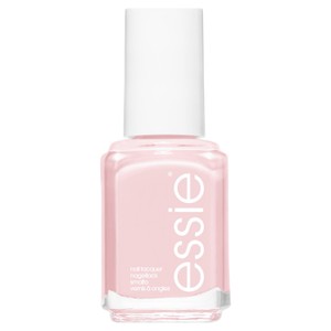 essie Nail Polish - 13 Mademoiselle 13.5ml