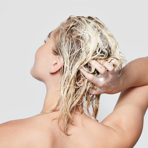 Philip Kingsley Flaky/Itchy Scalp Shampoo