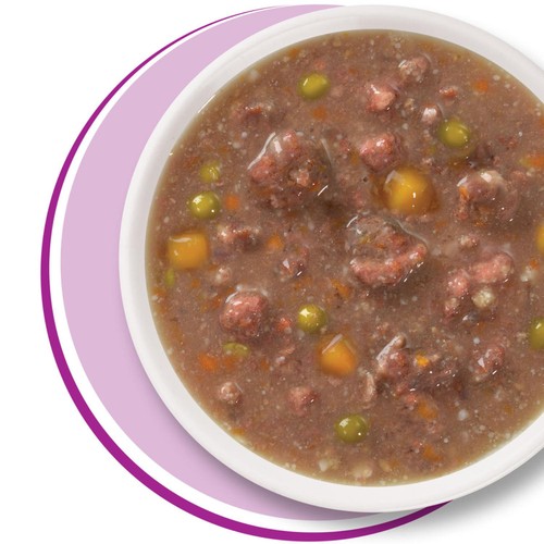 Catit Cuisine Beef Stew