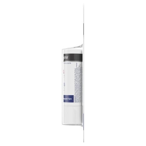 Neutrogena Norwegian Formula Lipcare SPF 20