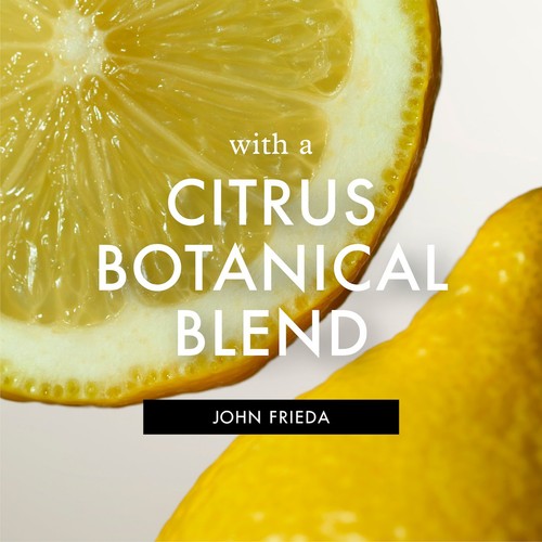 John Frieda Go Blonder Lightening Shampoo