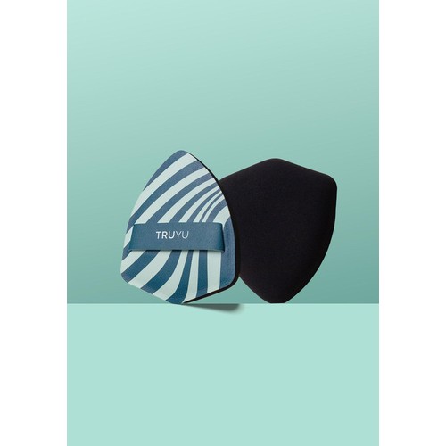 TRUYU Makeup Puff