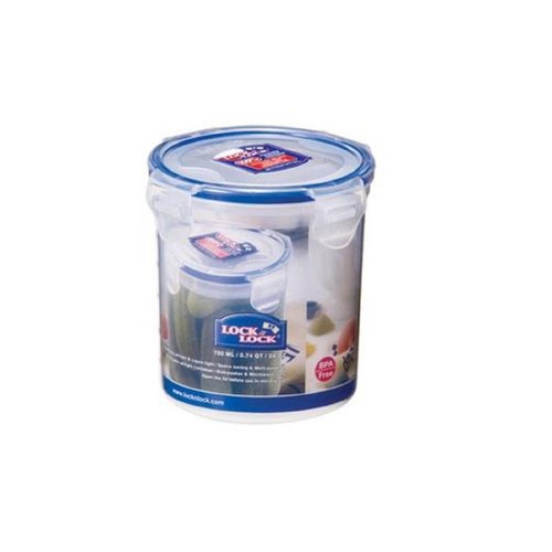 LocknLock Air Tight Container 700ml