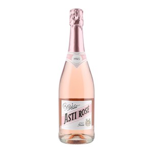 Asti Rose