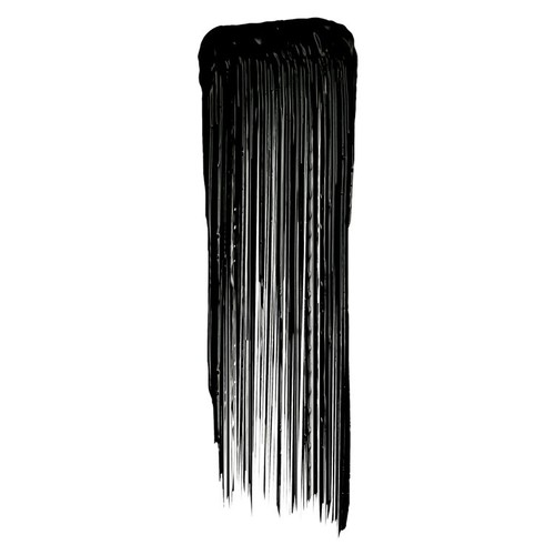 Maybelline Lash Sensational Mascara Cosmic Black