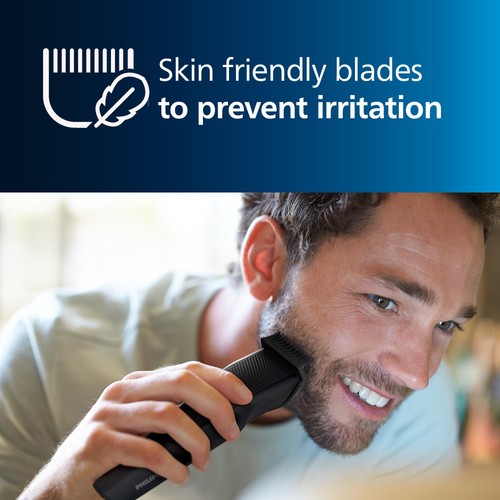 Philips Series 3000 Beard Trimmer