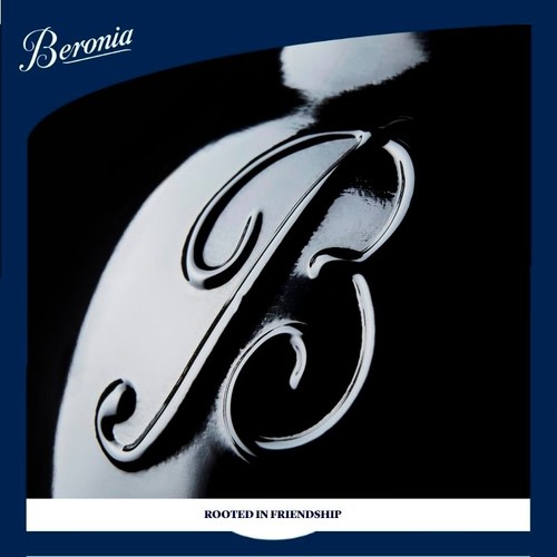 Beronia Rioja Reserva