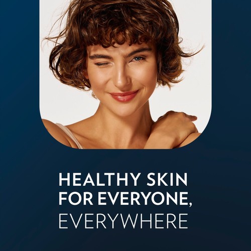 Vaseline Lip Therapy Cocoa Butter
