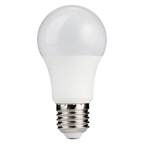 TCP LED Classic 470L E27 5.5W Daylight