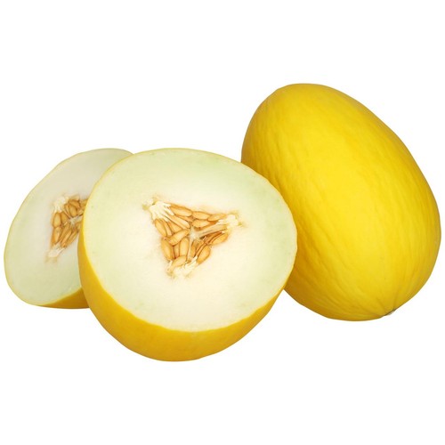 M&S Perfectly Ripe Honeydew Melon