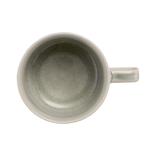 Stellar Stoneware Bantham 350ml Large Mug Set 
