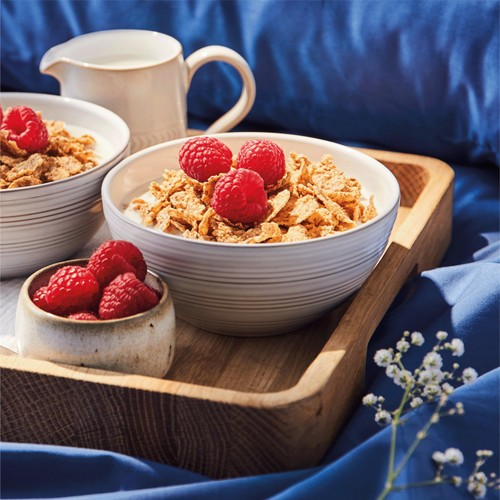 Kellogg's Special K Original Breakfast Cereal