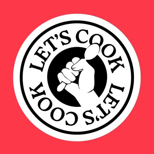 Cooks&Co Sweety Drop Red Peppers