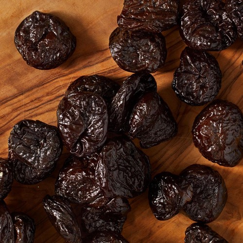Ocado Prunes