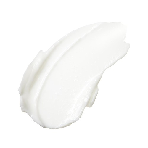 Nip+Fab Ceramide Fix Overnight Cream 12%