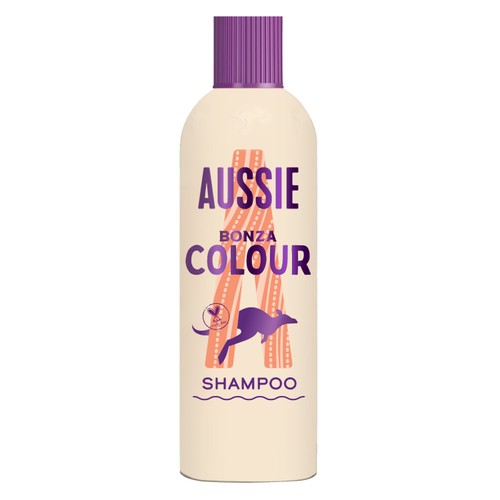 Aussie Colour Mate Shampoo