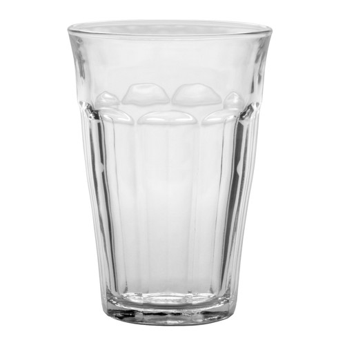 Duralex Picardie Tumblers Set 360ml