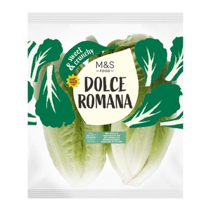 Dolce Mamma Tiramisu 2 x 90g (180g)