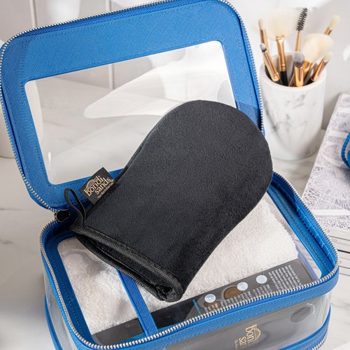 Bondi Sands Application Mitt