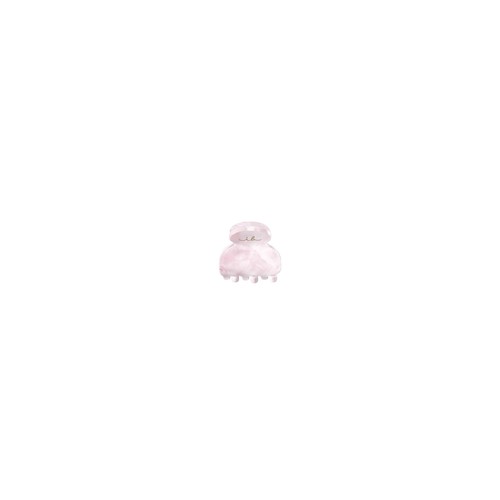 Invisibobble Clipstar Petit Love 4s