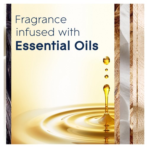 Glade Reed Diffuser Vanilla Blossom