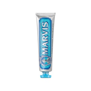 Marvis Aquatic Mint Toothpaste (85ml)