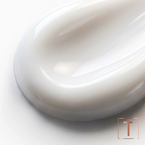 Tresemme Thermo Style Memory Conditioner 