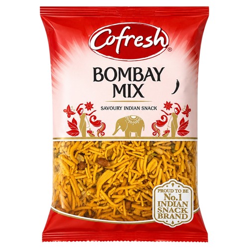 Cofresh Bombay Mix