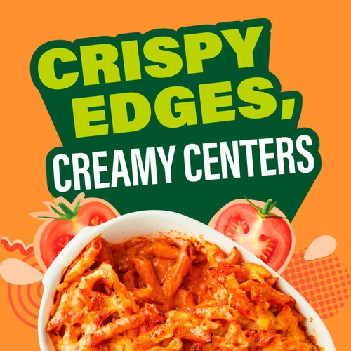 Dolmio Pasta Bake Creamy Tomato Pasta Sauce