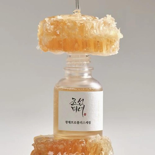 Beauty Of Joseon Glow Serum Propolis + Niacinamide