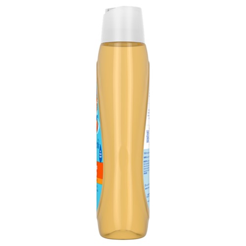 Johnsons Curl Defining Kids Shampoo 500ml