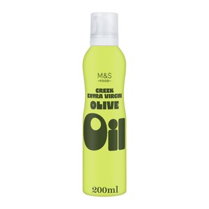 Greek Extra Virgin Olive Oil