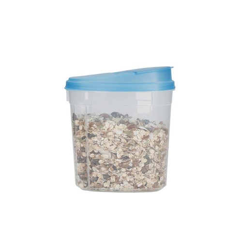 KitchenCraft Easy Pour Food Storage Set