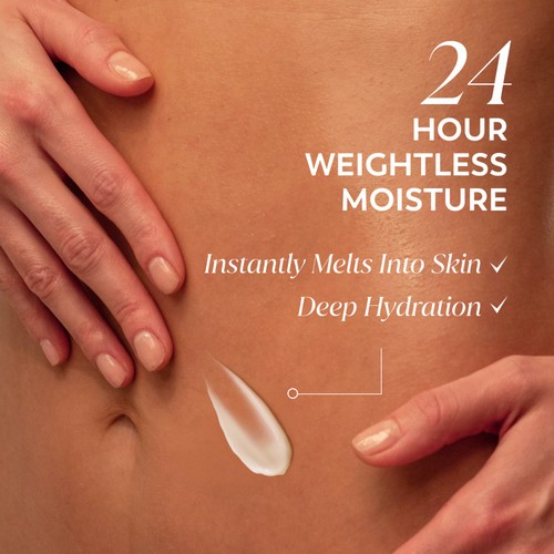 Olay Vitamin C Body Lotion