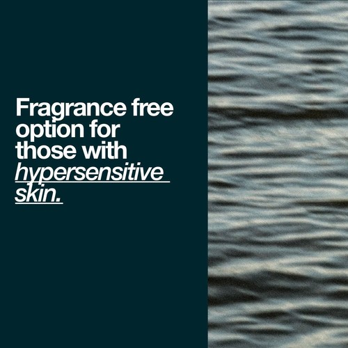 The Lab Co. Fragrance Free Non-Bio Laundry Detergent