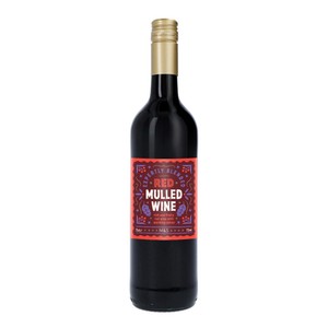 Red Wine