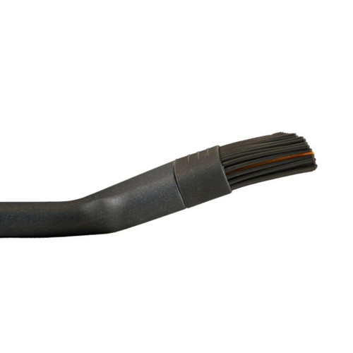 Zyliss Silicone Basting Brush