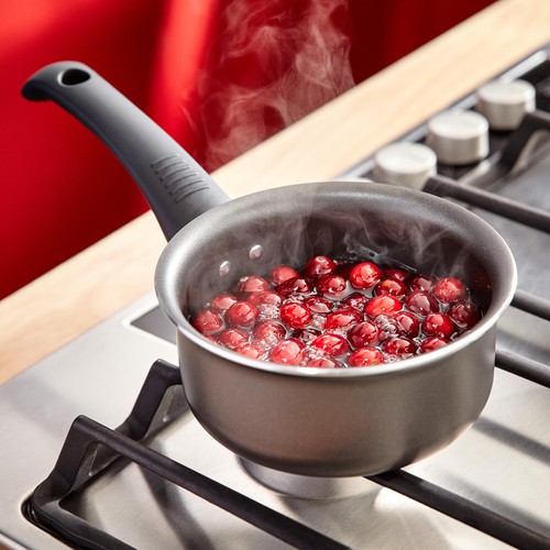 Judge Everyday Nonstick Milkpan